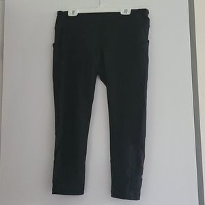 Lululemon pants
